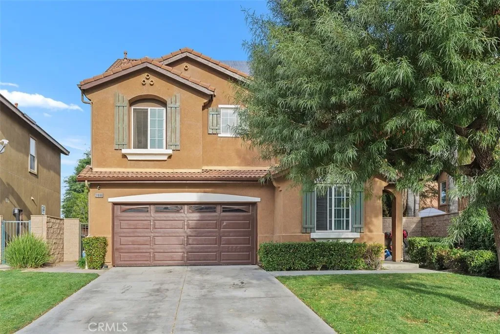 31698 Summerfield, Murrieta, California 92563 home-pic-1